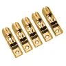 Бридж Paxphil BB115 (Gold)