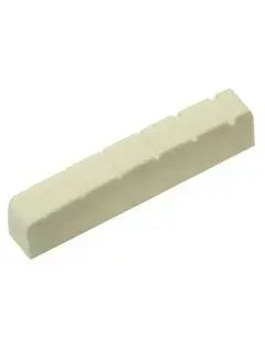Paxphil NT041 (Ivory)