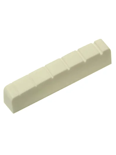 Поріжок Paxphil NT041 (Ivory)