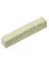 Поріжок Paxphil NT041 (Ivory)