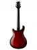 Полуакустическая гитара PRS SE Hollowbody Standard (Fire Red Burst) Полуакустическая гитара PRS SE Hollowbody Standard (Fire Red Burst)