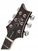 Полуакустическая гитара PRS SE Hollowbody Standard (Fire Red Burst) Полуакустическая гитара PRS SE Hollowbody Standard (Fire Red Burst)