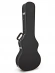 Полуакустическая гитара PRS SE Hollowbody Standard (Fire Red Burst) Полуакустическая гитара PRS SE Hollowbody Standard (Fire Red Burst)