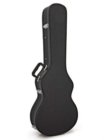 Полуакустическая гитара PRS SE Hollowbody Standard (Fire Red Burst) Полуакустическая гитара PRS SE Hollowbody Standard (Fire Red Burst)