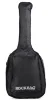 Чохол RockBag RB20539 B Eco Line - Acoustic