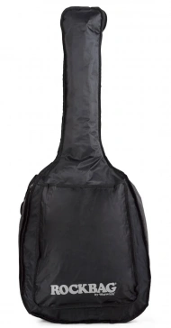 RockBag RB20539 B Eco Line - Acoustic RockBag RB20539 B Eco Line - Acoustic