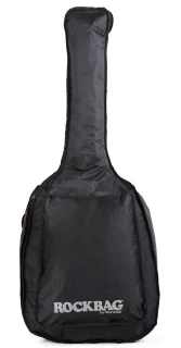 RockBag RB20539 B Eco Line - Acoustic