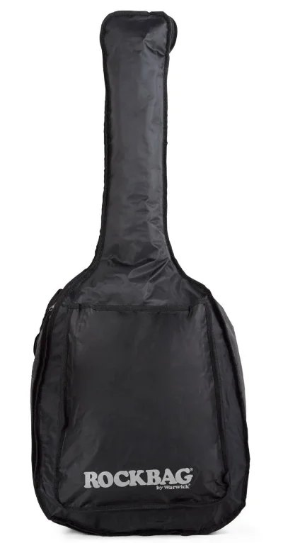 Чохол RockBag RB20539 B Eco Line - Acoustic