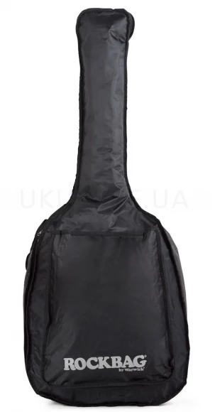 Чехол RockBag RB20539 B Eco Line - Acoustic