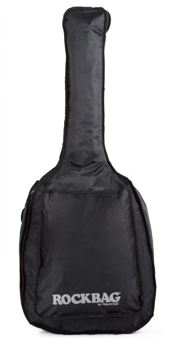 Чохол Чохол RockBag RB20539 B Eco Line - Acoustic