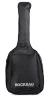 Чохол RockBag RB20539 B Eco Line - Acoustic