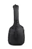 Чохол RockBag RB20539 B Eco Line - Acoustic