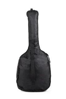 RockBag RB20539 B Eco Line - Acoustic