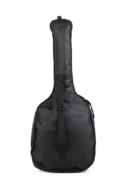 Чохол RockBag RB20539 B Eco Line - Acoustic