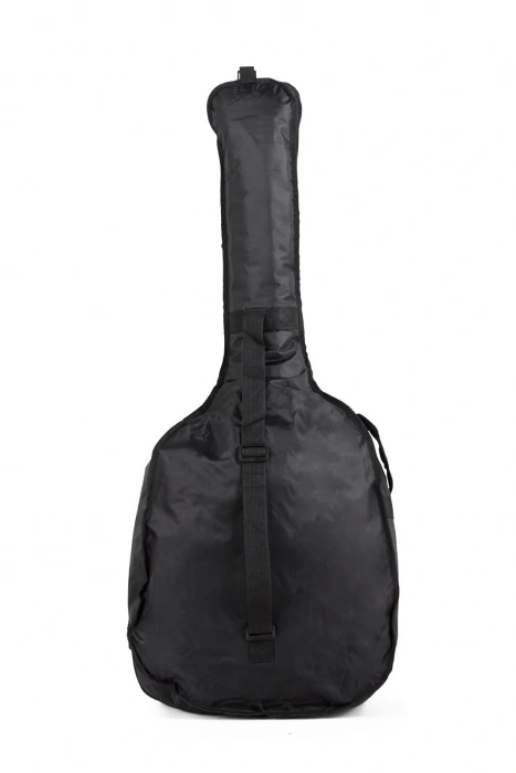 RockBag RB20539 B Eco Line - Acoustic
