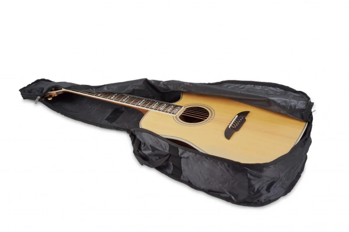 RockBag RB20539 B Eco Line - Acoustic