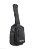 Чохол RockBag RB20539 B Eco Line - Acoustic
