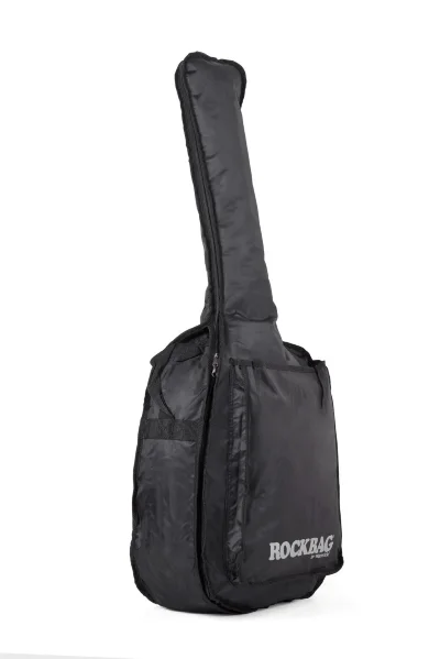 Чохол RockBag RB20539 B Eco Line - Acoustic