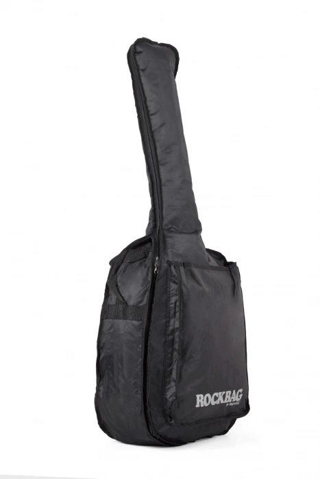 RockBag RB20539 B Eco Line - Acoustic