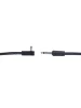 Інструментальний кабель RockBoard Flat Instrument Cable Straight/Angled (300 cm)