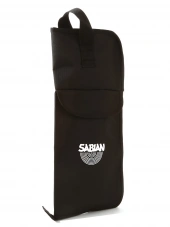 Sabian 61144 Economy Stick Bag Sabian 61144 Economy Stick Bag