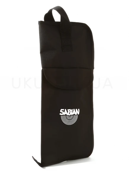 Чехол Sabian 61144 Economy Stick Bag