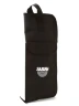 Чохол Sabian 61144 Economy Stick Bag