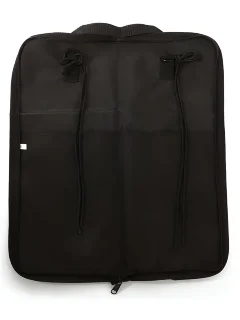Sabian 61144 Economy Stick Bag