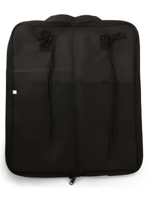 Чохол Sabian 61144 Economy Stick Bag