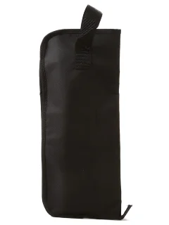 Sabian 61144 Economy Stick Bag