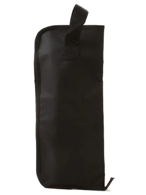 Чохол Sabian 61144 Economy Stick Bag