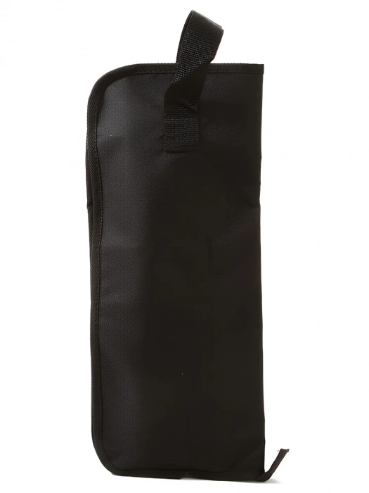 Sabian 61144 Economy Stick Bag