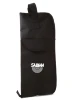 Чохол Sabian 61144 Economy Stick Bag