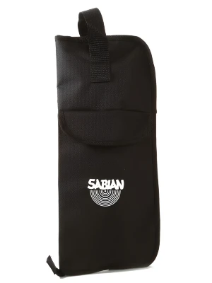 Чохол Sabian 61144 Economy Stick Bag