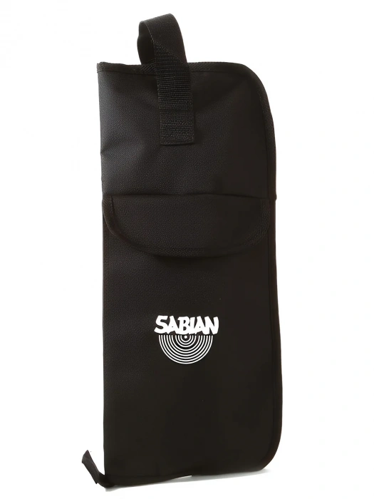 Sabian 61144 Economy Stick Bag