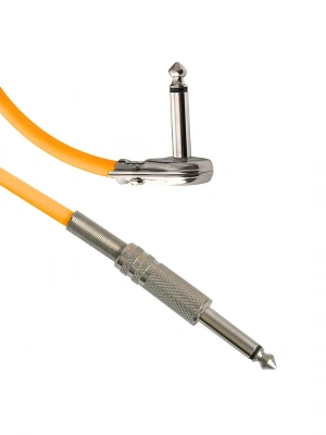 SoundKing BC327 (4.5m)