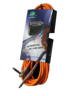 SoundKing BC327 (4.5m)