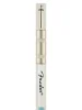 Інструментальний кабель Fender Cable Original Series 30' Coil Daphne Blue