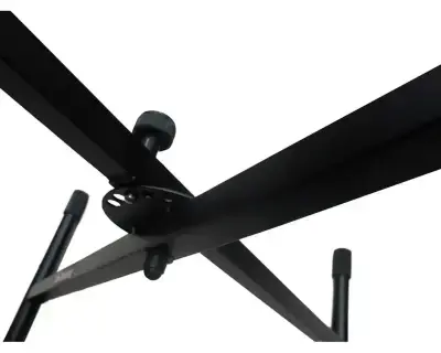 Клавішна стійка SoundKing DF002