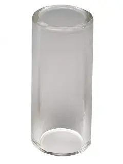 Fender Glass Slides Standard Medium