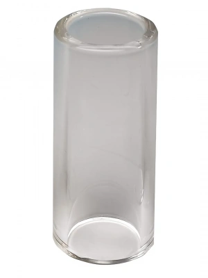 Fender Glass Slides Standard Medium