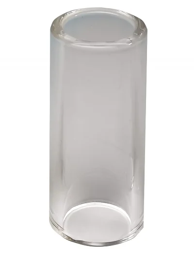 Слайдер Fender Glass Slides Standard Medium