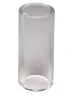 Слайдер Fender Glass Slides Standard Medium