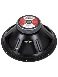 SoundKing FB1501H 8Ohm