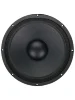 Динамік SoundKing FB1501H 8Ohm