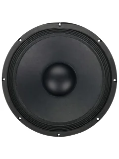 SoundKing FB1501H 8Ohm