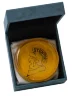 Каніфоль Stentor 1390 Violin Rosin (Light Amber)