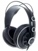Навушники Superlux HD-681F