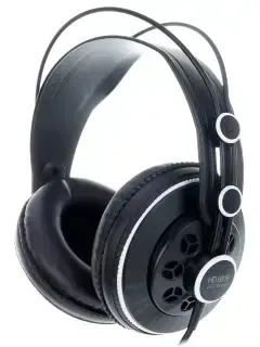 Superlux HD-681F