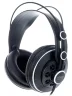 Навушники Superlux HD-681F